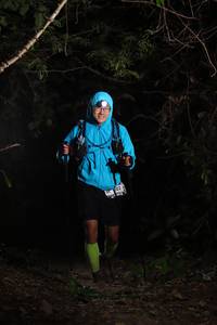 BIB: 
                            <button type="button" onclick="openModal(6922001)" class="btn btn-primary btn-sm float-right btn-popup" data-toggle="modal" data-target=".modal-high-quality">
                        <i class="fas fa-shopping-cart"></i> Add to Cart
                    </button>
                                            <button type="button" onclick="isThisMe(6922001, true)" class="btn btn-success btn-sm float-right btn-popup btn-isme hidden" data-toggle="tooltip" data-placement="bottom" title="นี่คือรูปของคุณใช่ไหม คลิกที่นี่เพื่อเอาเข้าอัลบั้ม">
                        <i class="fas fa-plus"></i> Add to album
                    </button>
                    <button type="button" onclick="isThisMe(6922001, false)" class="btn btn-warning btn-sm float-right btn-popup btn-isnotme hidden">
                        <i class="fas fa-ban"></i> Remove from album
                    </button>